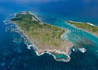 PETITE TERRE